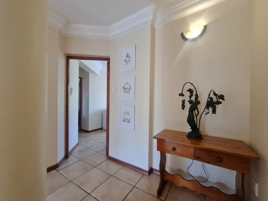 2 Bedroom Property for Sale in Eagles Landing North West